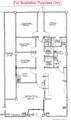1405 Pine Street - Photo 3