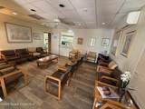1405 Pine Street - Photo 4