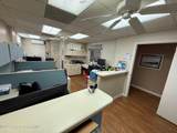 1405 Pine Street - Photo 5