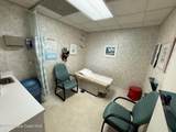 1405 Pine Street - Photo 6