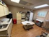 1405 Pine Street - Photo 7