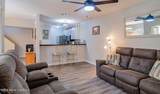 1001 Abada Court - Photo 5
