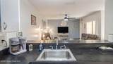 1001 Abada Court - Photo 8