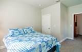6450 Borasco Drive - Photo 21