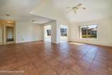 6205 River Run Drive - Photo 10