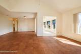 6205 River Run Drive - Photo 11