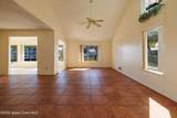 6205 River Run Drive - Photo 12