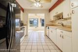 6205 River Run Drive - Photo 13