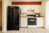 6205 River Run Drive - Photo 14