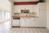 6205 River Run Drive - Photo 15