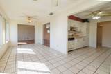 6205 River Run Drive - Photo 16