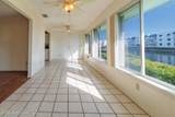 6205 River Run Drive - Photo 17