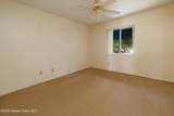 6205 River Run Drive - Photo 18