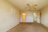 6205 River Run Drive - Photo 19