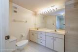 6205 River Run Drive - Photo 20