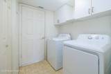 6205 River Run Drive - Photo 21