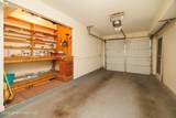 6205 River Run Drive - Photo 22