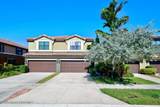 134 Clemente Drive - Photo 1