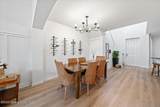 134 Clemente Drive - Photo 10
