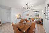 134 Clemente Drive - Photo 11