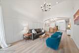 134 Clemente Drive - Photo 13