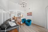134 Clemente Drive - Photo 14