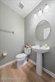134 Clemente Drive - Photo 15