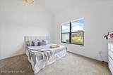 134 Clemente Drive - Photo 16