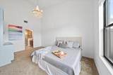 134 Clemente Drive - Photo 17