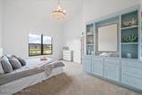 134 Clemente Drive - Photo 18