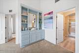 134 Clemente Drive - Photo 19