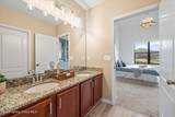 134 Clemente Drive - Photo 20