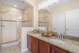 134 Clemente Drive - Photo 21