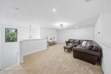 134 Clemente Drive - Photo 22