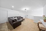 134 Clemente Drive - Photo 23