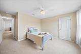 134 Clemente Drive - Photo 24