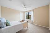 134 Clemente Drive - Photo 25
