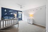134 Clemente Drive - Photo 26