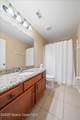 134 Clemente Drive - Photo 27