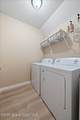 134 Clemente Drive - Photo 28