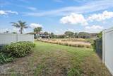 134 Clemente Drive - Photo 29