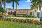 134 Clemente Drive - Photo 3