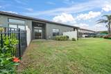 134 Clemente Drive - Photo 30