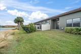 134 Clemente Drive - Photo 31