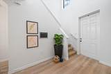 134 Clemente Drive - Photo 4