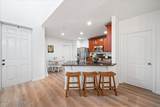 134 Clemente Drive - Photo 5