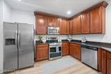 134 Clemente Drive - Photo 6