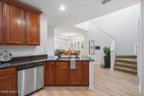 134 Clemente Drive - Photo 7