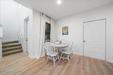 134 Clemente Drive - Photo 8