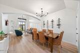 134 Clemente Drive - Photo 9